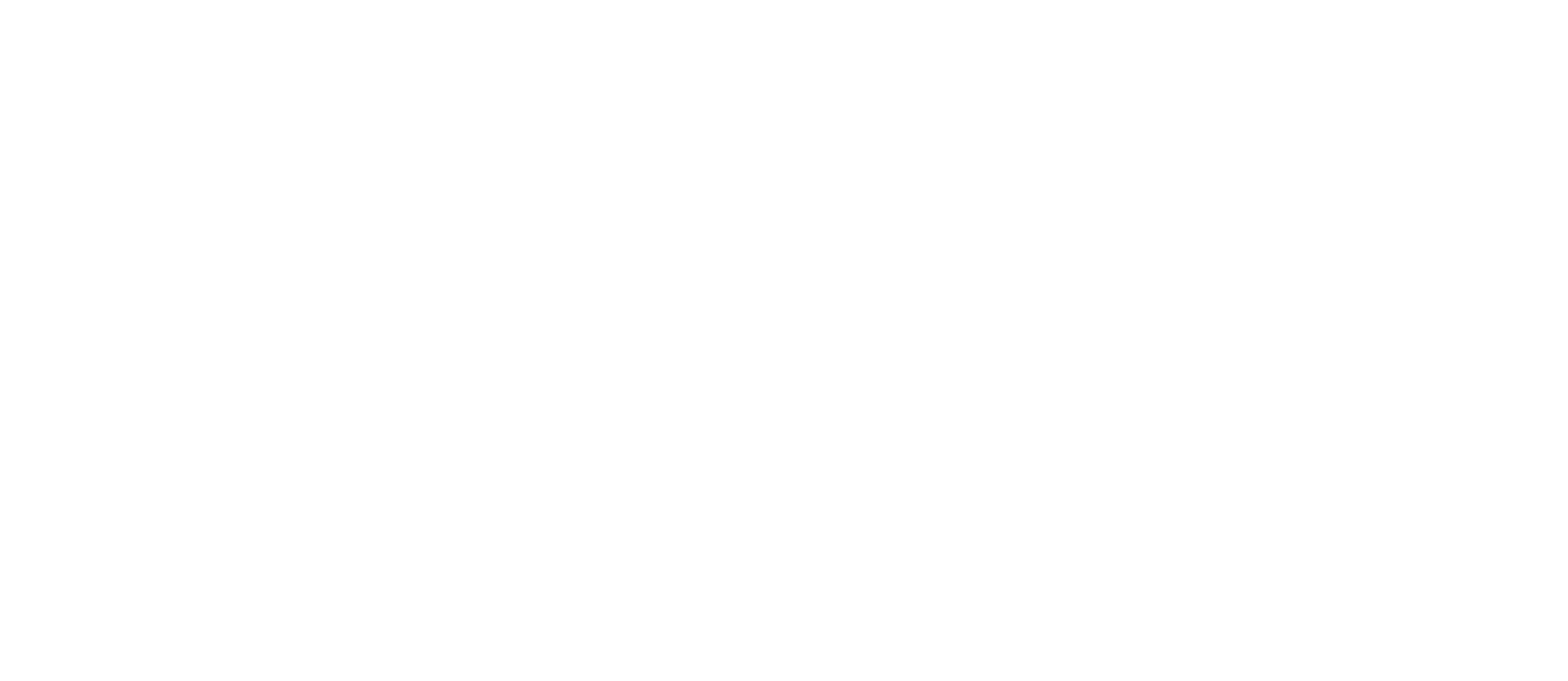 Mynx