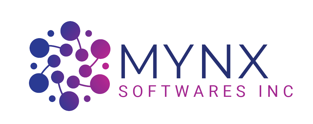 Mynx